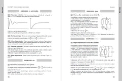 Physique tout-en-un MPSI-MP2I 3e éd.