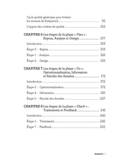 L'évaluation de la formation - 4e éd.