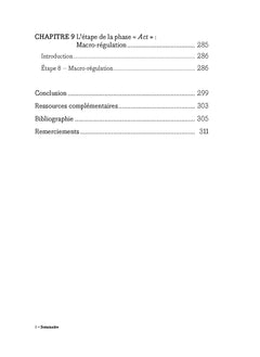 L'évaluation de la formation - 4e éd.