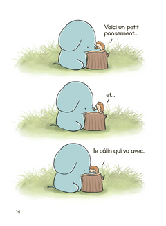 Toi & Moi