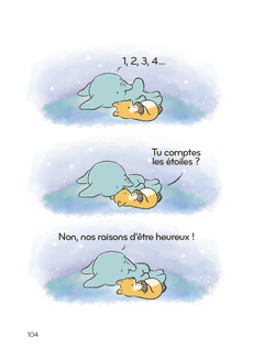 Toi & Moi
