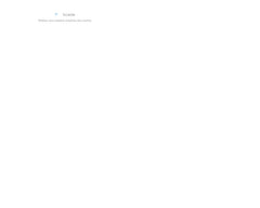 Mon journal de créativité
