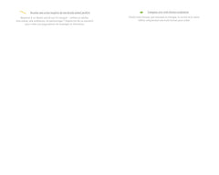 Mon journal de créativité