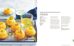 Le grand livre Marabout de la cuisine veggie