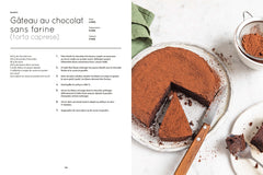 Airfryer - Recettes méditerranéennes