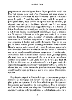 Au-delà de l'océan