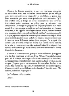 Au-delà de l'océan