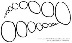Livre de coloriages