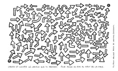 Livre de coloriages