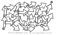 Livre de coloriages