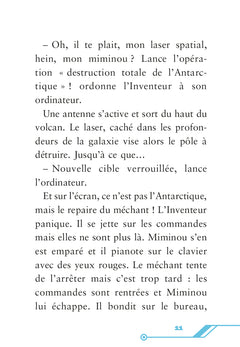 Totally Spies, Tome 06