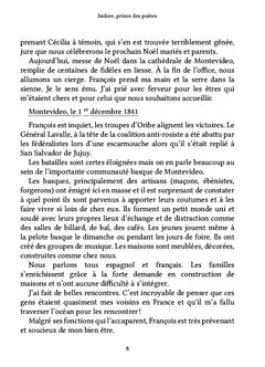 Isidore, prince des poètes