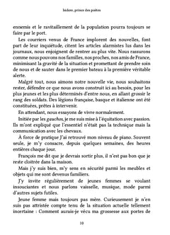 Isidore, prince des poètes