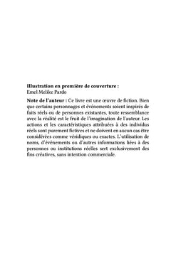 Mort d'une étoile