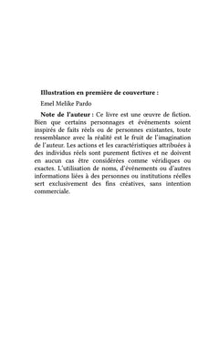 Mort d'une étoile