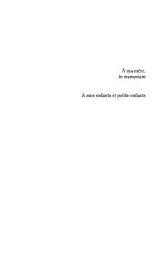 Le Soleil de Thermidor