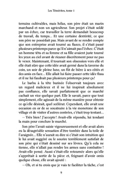 Les Témérites, tome 1