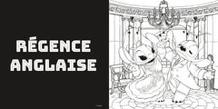 Stitch à travers les âges