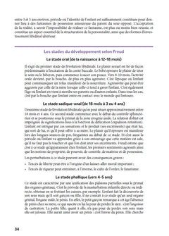 DEME - Diplôme d'État de Moniteur Éducateur - 2026-2027