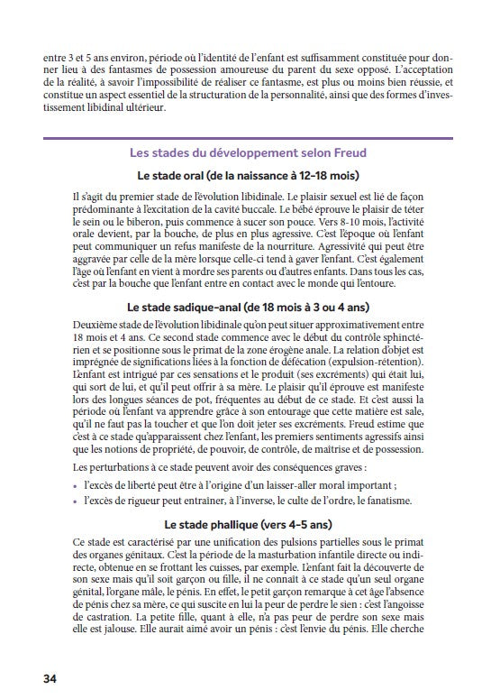 DEME - Diplôme d'État de Moniteur Éducateur - 2026-2027