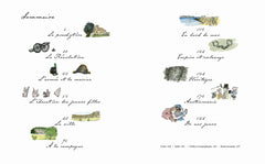Les mondes de Jane Austen