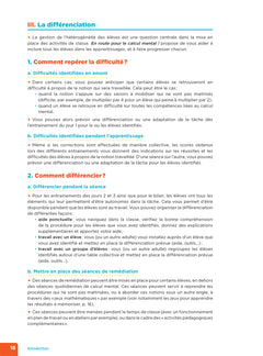 En route pour le calcul mental ! CE - Ed. 2025 - Fichier enseignant