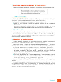 En route pour le calcul mental ! CE - Ed. 2025 - Fichier enseignant