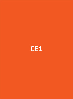 En route pour le calcul mental ! CE - Ed. 2025 - Fichier enseignant
