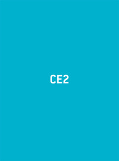 En route pour le calcul mental ! CE - Ed. 2025 - Fichier enseignant