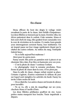 Maux dormants