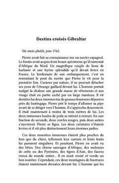 Chastel