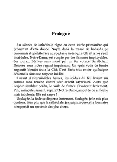 Promesse