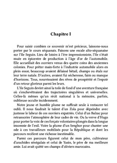 Promesse