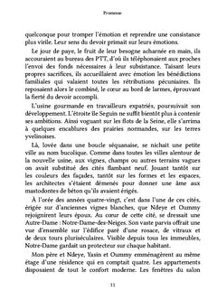 Promesse