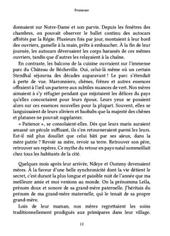 Promesse