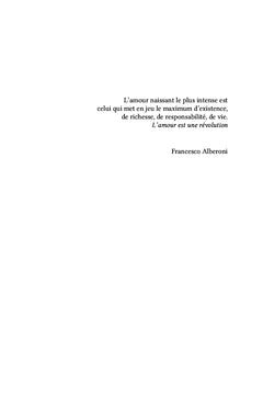 Vers minuit