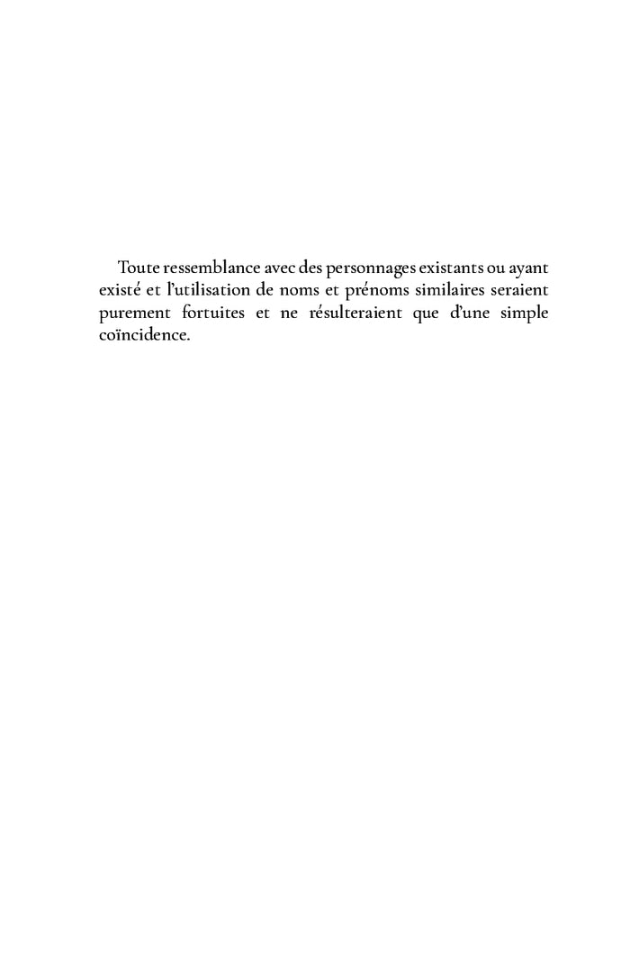 À bout de souffle ! La vérité en jeu