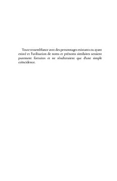 À bout de souffle ! La vérité en jeu