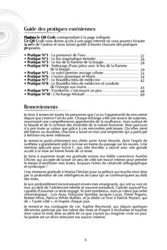 Manuel d'insurrection spirituelle