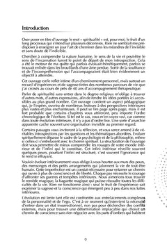 Manuel d'insurrection spirituelle