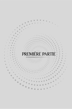 Manuel d'insurrection spirituelle