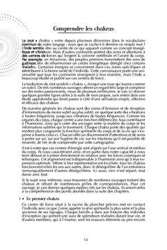 Manuel d'insurrection spirituelle