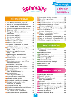 Pour comprendre maths CE1