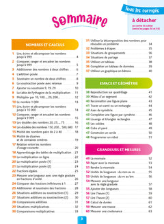 Pour comprendre maths CE2
