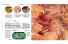 Cosmos