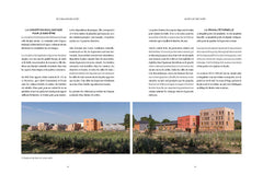 Écovillage des Noés