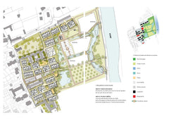 Écovillage des Noés