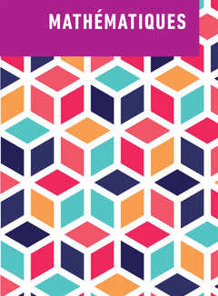 Fiches brevet - Le tout-en-un Brevet 2026