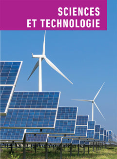 Fiches brevet - Le tout-en-un Brevet 2026