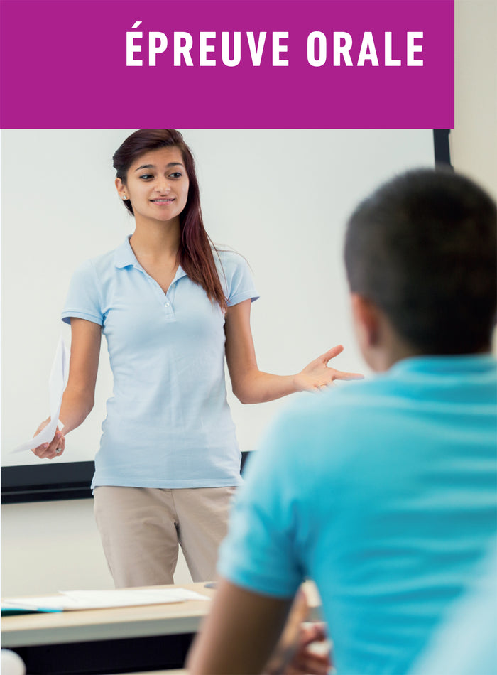 Fiches brevet - Le tout-en-un Brevet 2026